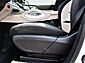 2025 Mercedes-Benz GLS GLS 63 AMG® Oshkosh WI