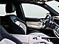 2025 Mercedes-Benz GLS GLS 63 AMG® Oshkosh WI