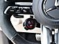 2025 Mercedes-Benz GLS GLS 63 AMG® Oshkosh WI