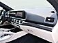 2025 Mercedes-Benz GLS GLS 63 AMG® Oshkosh WI