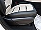 2025 Mercedes-Benz GLS GLS 63 AMG® Oshkosh WI