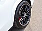 2025 Mercedes-Benz GLS GLS 63 AMG® Oshkosh WI