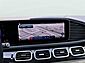 2025 Mercedes-Benz GLS GLS 63 AMG® Oshkosh WI