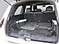 2025 Mercedes-Benz GLS GLS 63 AMG® Oshkosh WI