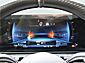 2025 Mercedes-Benz GLS GLS 63 AMG® Oshkosh WI