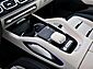 2025 Mercedes-Benz GLS GLS 63 AMG® Oshkosh WI