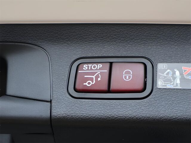 2025 Mercedes-Benz GLS GLS 63 AMG® Oshkosh WI