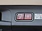 2025 Mercedes-Benz GLS GLS 63 AMG® Oshkosh WI