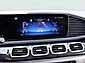 2025 Mercedes-Benz GLS GLS 63 AMG® Oshkosh WI