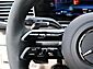 2025 Mercedes-Benz GLS GLS 63 AMG® Oshkosh WI