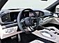 2025 Mercedes-Benz GLS GLS 63 AMG® Oshkosh WI