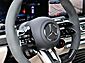 2025 Mercedes-Benz GLS GLS 63 AMG® Oshkosh WI