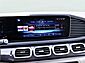 2025 Mercedes-Benz GLS GLS 63 AMG® Oshkosh WI