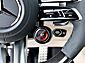 2025 Mercedes-Benz GLS GLS 63 AMG® Oshkosh WI