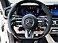 2025 Mercedes-Benz GLS GLS 63 AMG® Oshkosh WI