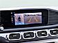 2025 Mercedes-Benz GLS GLS 63 AMG® Oshkosh WI
