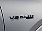 2025 Mercedes-Benz GLS GLS 63 AMG® Oshkosh WI