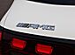 2025 Mercedes-Benz GLS GLS 63 AMG® Oshkosh WI