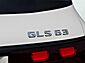 2025 Mercedes-Benz GLS GLS 63 AMG® Oshkosh WI