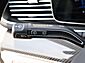2025 Mercedes-Benz GLS GLS 63 AMG® Oshkosh WI