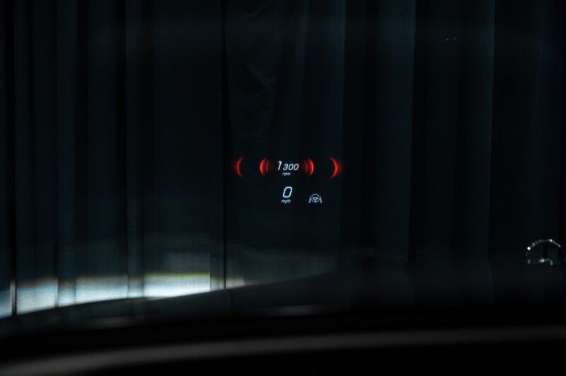 2025 Mercedes-Benz GLS Maybach 600 4MATIC&reg; SUV Scottsdale AZ