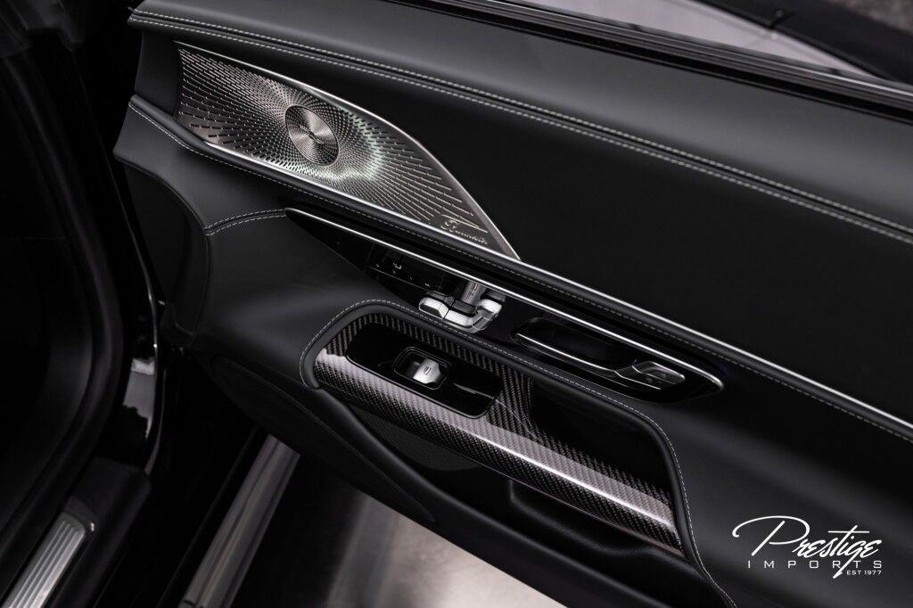 2025 Mercedes-Benz GT 43 AMG North Miami Beach FL