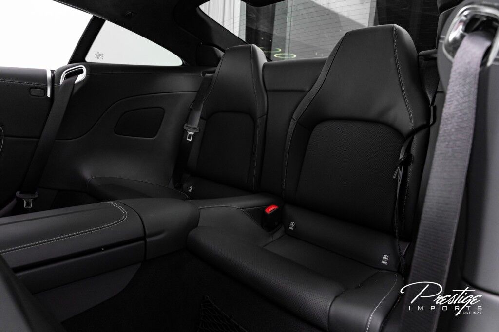 2025 Mercedes-Benz GT 43 AMG North Miami Beach FL