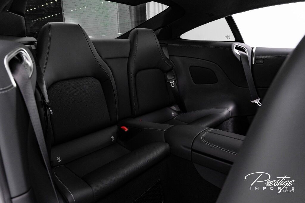 2025 Mercedes-Benz GT 43 AMG North Miami Beach FL