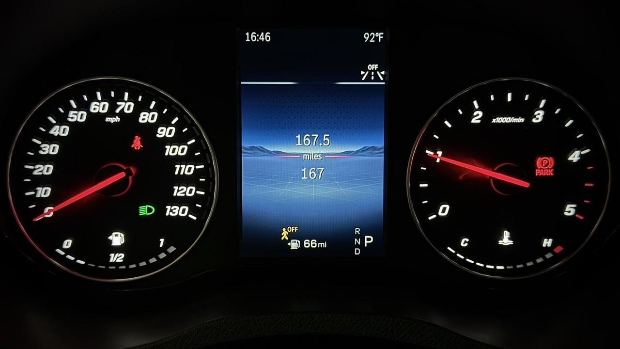 2025 Mercedes Benz Lexani Motorcars Regalia Anaheim Hills CA