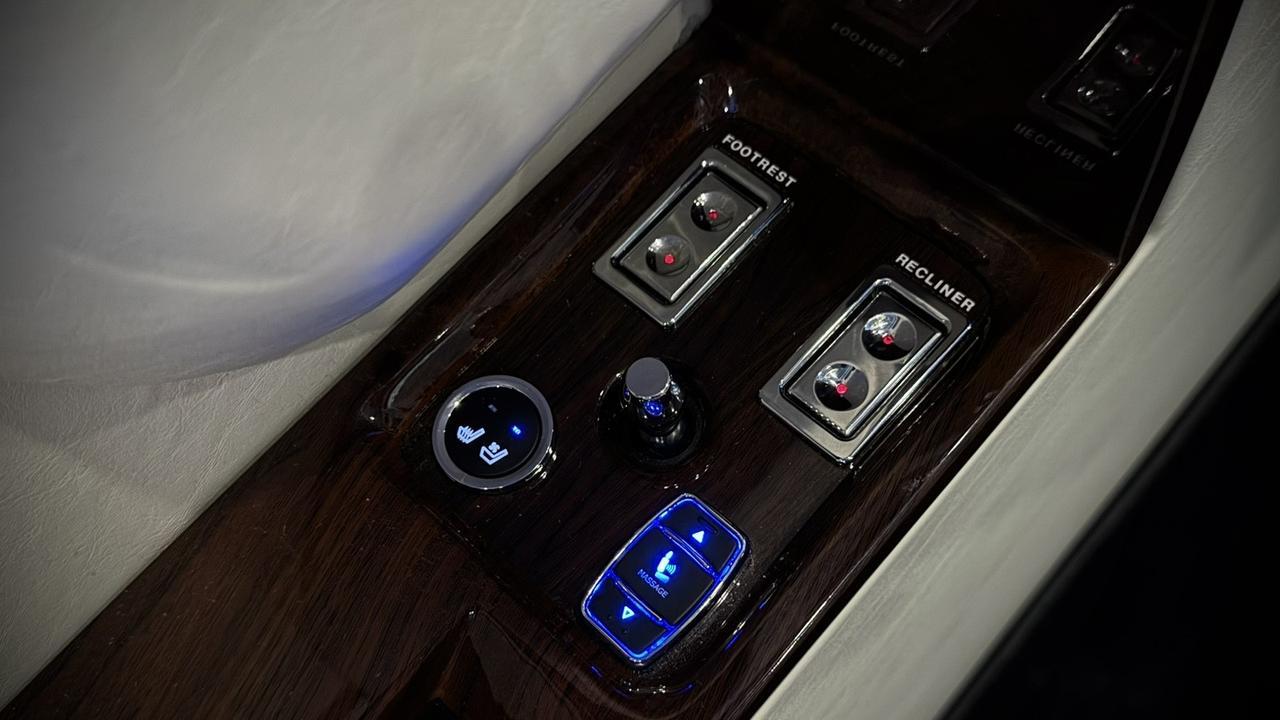 2025 Mercedes Benz Lexani Motorcars Regalia Anaheim Hills CA