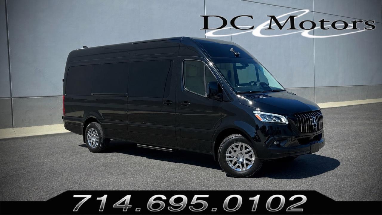 2025 Mercedes Benz Lexani Motorcars Regalia Anaheim Hills CA