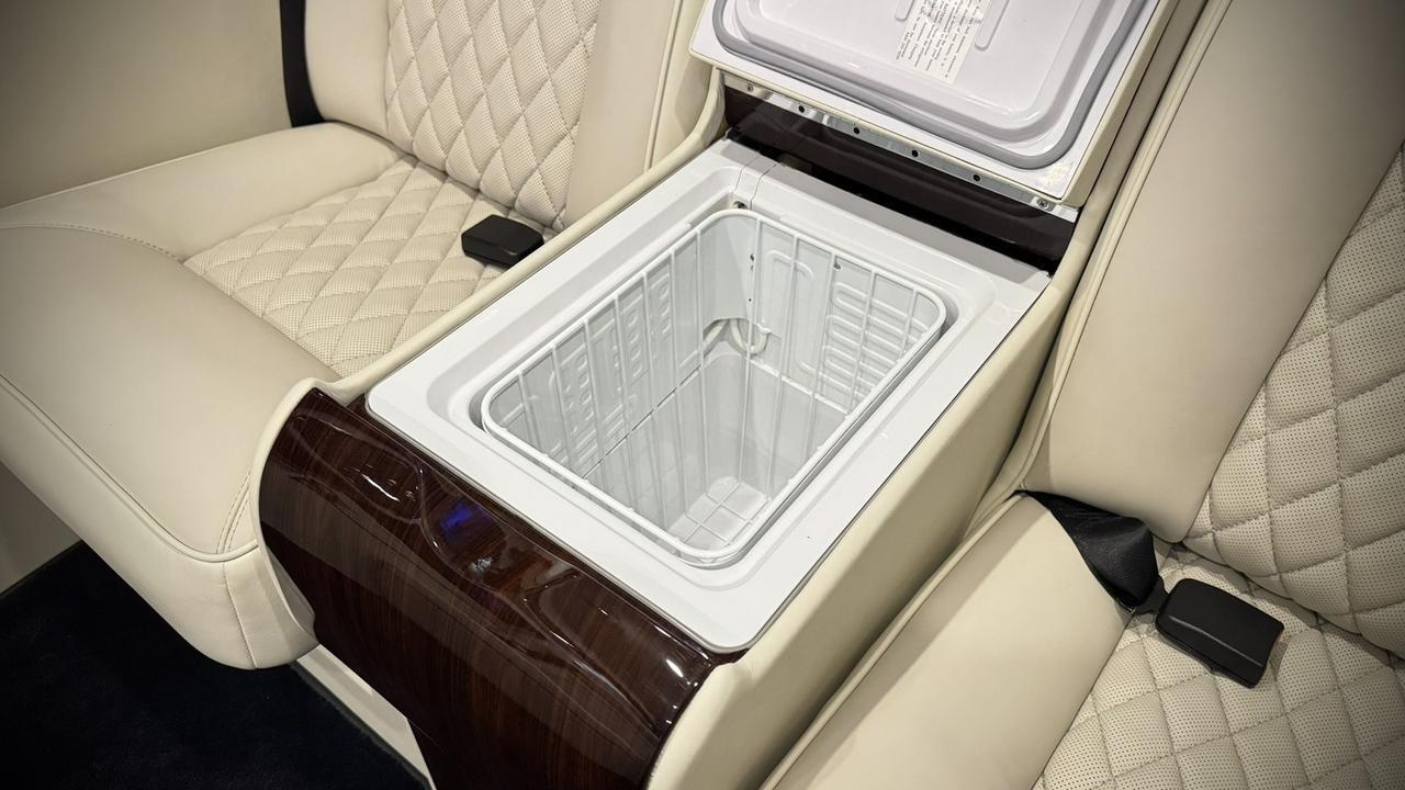2025 Mercedes Benz Lexani Motorcars Regalia Anaheim Hills CA