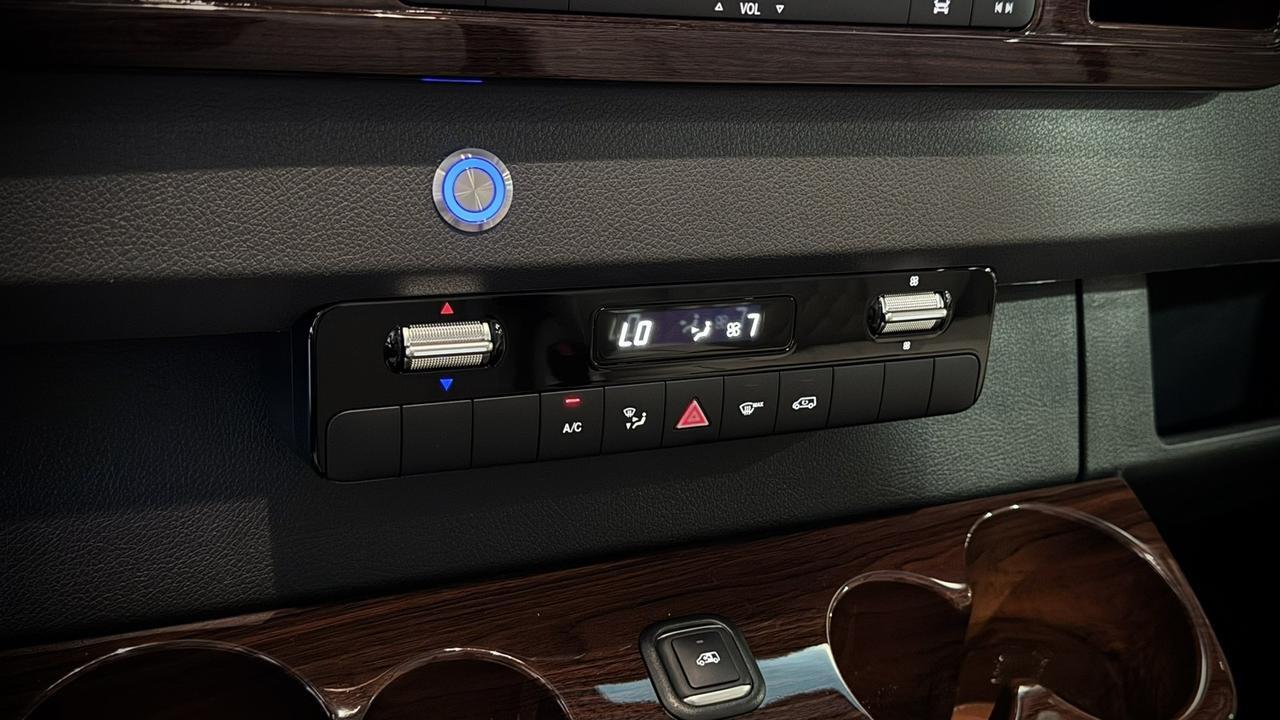 2025 Mercedes Benz Lexani Motorcars Regalia Anaheim Hills CA