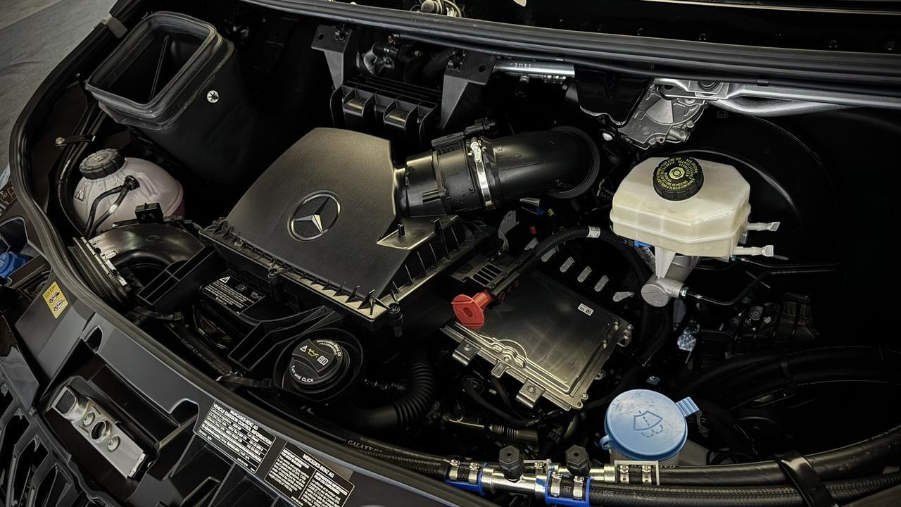 2025 Mercedes Benz Lexani Motorcars Regalia Anaheim Hills CA