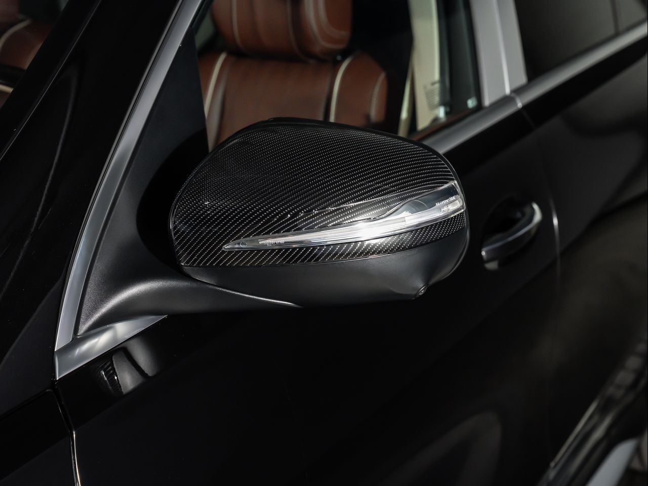 2025 Mercedes-Benz Maybach GLS 600 4MATIC Santa Clarita CA