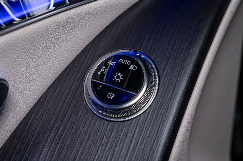 2025 Mercedes-Benz S-Class AMG&reg; S 63 E 4MATIC&reg; Sedan Peoria AZ