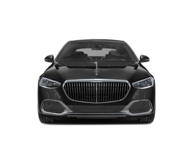 2025 Mercedes-Benz S-Class Maybach S 680 Morristown NJ