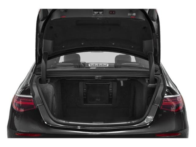 2025 Mercedes-Benz S-Class Maybach S 680 Morristown NJ