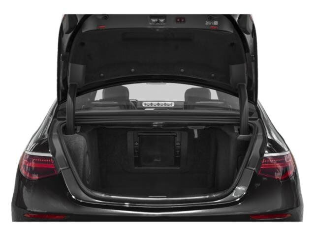 2025 Mercedes-Benz S-Class Maybach S 680 Morristown NJ