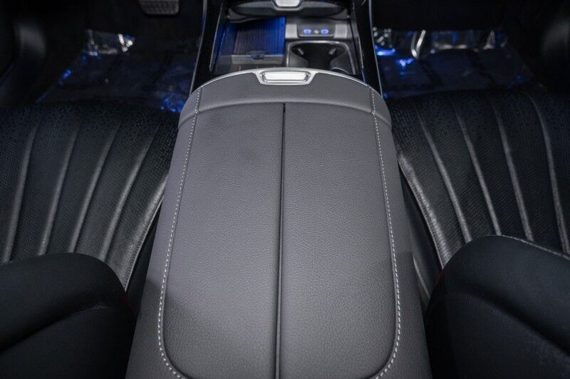 2025 Mercedes-Benz S-Class S 500 4MATIC&reg; Sedan Scottsdale AZ