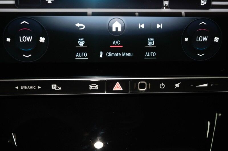 2025 Mercedes-Benz S-Class S 580 4MATIC&reg; Sedan Scottsdale AZ