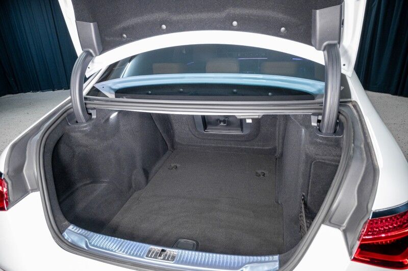 2025 Mercedes-Benz S-Class S 580 4MATIC&reg; Sedan Scottsdale AZ