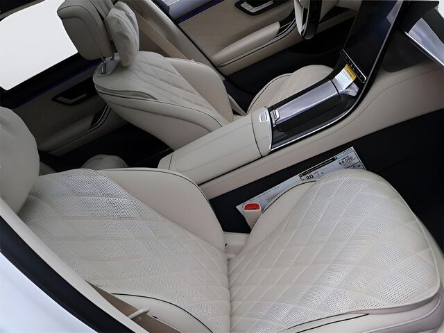 2025 Mercedes-Benz S-Class S 580 Oshkosh WI 2025 Mercedes-Benz S-Class S 580 Oshkosh WI