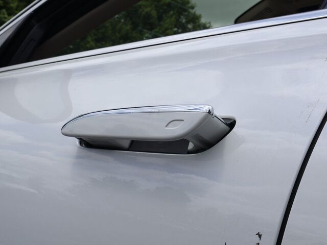 2025 Mercedes-Benz S-Class S 580 Oshkosh WI 2025 Mercedes-Benz S-Class S 580 Oshkosh WI