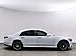 2025 Mercedes-Benz S-Class S 580 Oshkosh WI 2025 Mercedes-Benz S-Class S 580 Oshkosh WI