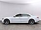 2025 Mercedes-Benz S-Class S 580 Oshkosh WI 2025 Mercedes-Benz S-Class S 580 Oshkosh WI