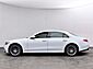 2025 Mercedes-Benz S-Class S 580 Oshkosh WI 2025 Mercedes-Benz S-Class S 580 Oshkosh WI