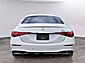 2025 Mercedes-Benz S-Class S 580 Oshkosh WI 2025 Mercedes-Benz S-Class S 580 Oshkosh WI