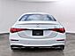 2025 Mercedes-Benz S-Class S 580 Oshkosh WI 2025 Mercedes-Benz S-Class S 580 Oshkosh WI