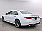 2025 Mercedes-Benz S-Class S 580 Oshkosh WI 2025 Mercedes-Benz S-Class S 580 Oshkosh WI